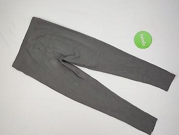 bluza 2 pac: Legginsy Sportowe damskie, rozmiar M — 3
