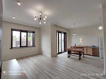 Долгосрочная аренда домов: 110 м², 3 комнаты at lalafo.kg — 12 Долгосрочная аренда домов: 110 м², 3 комнаты — 12