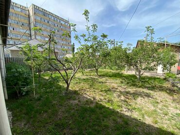 Продажа участков: 6 соток, Для бизнеса, Тех паспорт