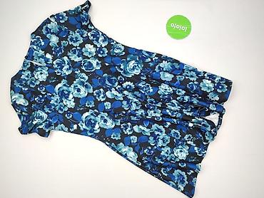 cena w uk: Dorothy Perkins, Sukienka damska, rozmiar L — 3