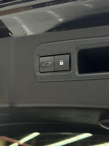 Lexus: Lexus NX: 2020 г., 2 л, Автомат, Бензин, Кроссовер — 19