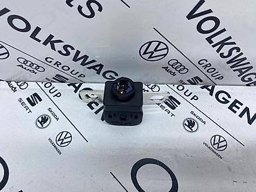 tolsen tools made in: OSIGURAČ AIRBAG-A ZA VOLKSWAGEN TIGUAN, TOURAN, GOLF 7 . | — 2