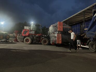робота шаурма кара балта: Кара вилочный погрузчик Аренда Аренда Аренда по часовая с водителям