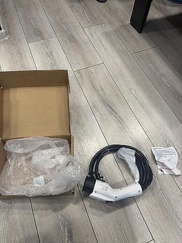 byd destroyer o5: Changan ve byd universal adapterlerimiz var ne qede isdesez mövcuddur — 2