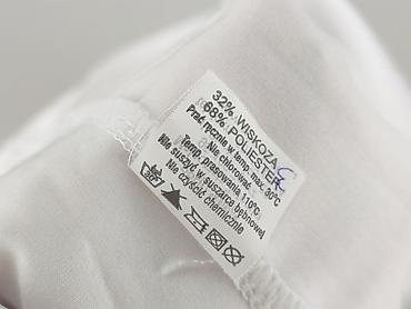 bluzki adela mango: Bluzka damska, rozmiar XL — 5