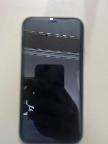 iphone xs 360: İPhone üçün qoruyucu örtük (case) - Model: iPhone 11/11 Pro ölçüsünə — 3