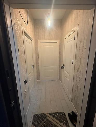 Uzunmüddətli kirayə mənzillər: 🏡 ƏMLAK MƏLUMATLARI 📍 Ünvan: Sumqayıt Bulvarı,Abşeron City Yaşayış — 12