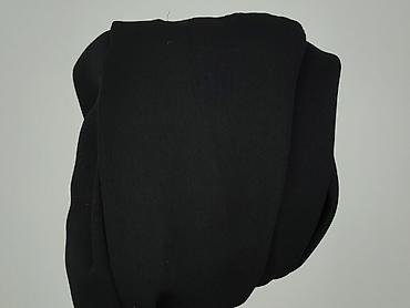 moda f: F&F, Sukienka damska, rozmiar XL — 7