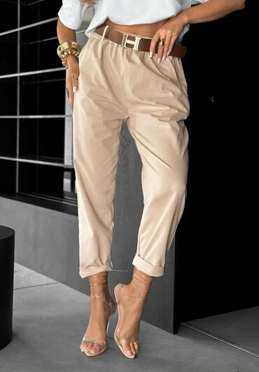 kapri pantalone prodaja: 08. Pantalone: 
2800 din