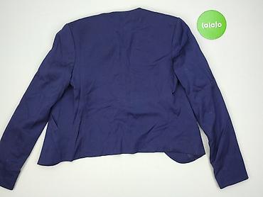 hm sukienki: H&M Divided, Marynarka damska, rozmiar 2XS — 3
