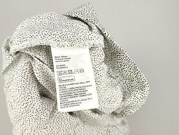 92 98 cm age: H&M, Sukienka damska, rozmiar XS — 5