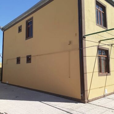 Həyət evləri və villaların satışı: 1 otaqlı, 5 kv. m, Təmirsiz -da lalafo.az — 22 Həyət evləri və villaların satışı: 1 otaqlı, 5 kv. m, Təmirsiz — 22