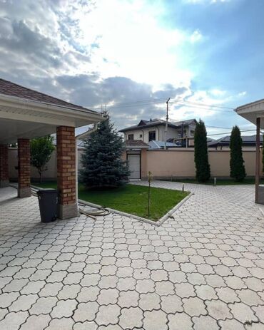 Продажа домов: Дом, 240 м², 6 комнат, Агентство недвижимости, Евроремонт at lalafo.kg — 2 Продажа домов: Дом, 240 м², 6 комнат, Агентство недвижимости, Евроремонт — 2