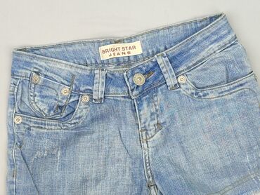 krótkie spodnie robocze castorama: Shorts for women, size S