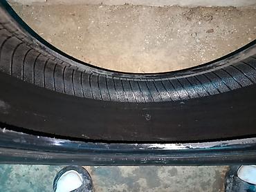 aeolus e70: 🔥 NEXEN жайкы дөңгөлөктөр сатылат ✔️ Абалы эң жакшы ✔️ Протектору 80% — 5