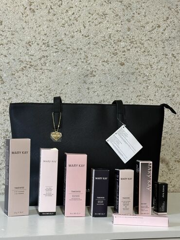 брендовые сумки оригинал распродажа: Вся продукция mary Kay все в наличии есть это всё оригинал если хотите