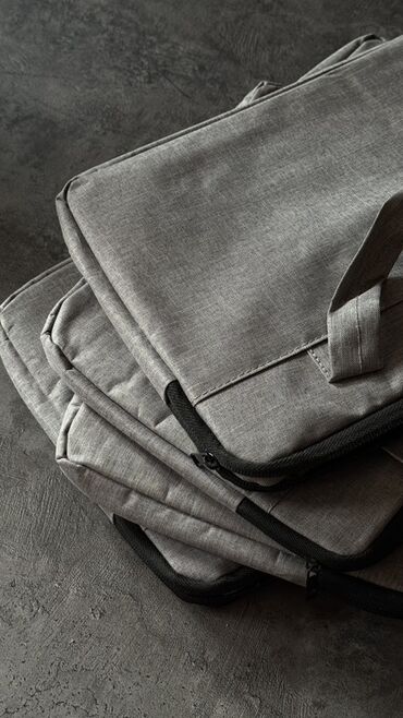 Ноутбуки: Ноутбук, Microsoft Surface, 16 ГБ ОЗУ, Intel Core i7, Для работы, учебы, память SSD — 23