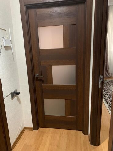 Yeni tikili: 1 otaqlı, Yeni tikili, 41 kv. m — 14