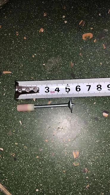 polovni casio satovi: EKSERI ZA PISTOLJ | Ekseri za pistolj Set od 200kom Ako želite da — 5