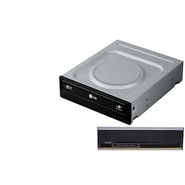 disk oxuyucu: Kompüter və Notebook üçün DVD ReWriter-lər 📍Ünvan: Bakı şəh, Suraxanı — 6