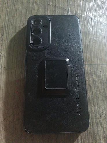 tp link 4g mifi: Alcatel OT S853, rəng - Qara, İki sim kartlı — 2