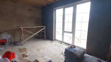 Həyət evləri və villaların satışı: 3 otaqlı, 150 kv. m, Təmirsiz — 8