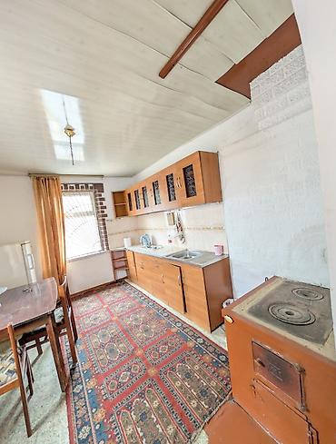Продажа коттеджей и домов: 3 комнаты, 38 м², 5 соток, Пригородное, Агентство недвижимости — 12
