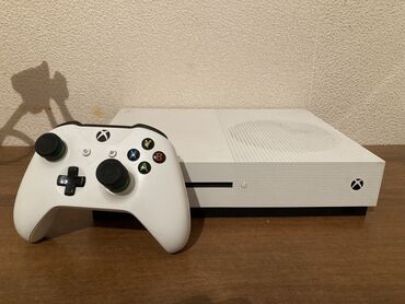 яндекс колонка алиса бишкек: Xbox One S 512гб Консоль находится в городе Кант 20км от Бишкека Один