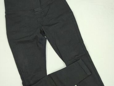 Leggings Elegant for women, M (EU 38)