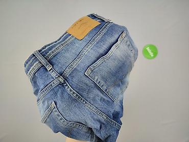 jacob cohen: Jack & Jones, Jeansy damskie, rozmiar L — 7