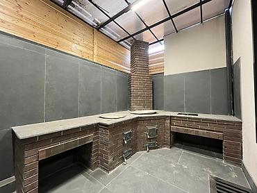 Продажа коттеджей и домов: Продается уникальный 2 этажный дуплекс расположенный у подножья гор — 4