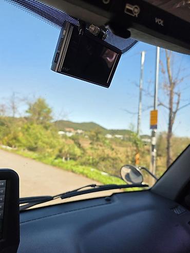 Kia: Kia BONGO: 2020 г., 2.4 л, Механика, Газ, Фургон — 11