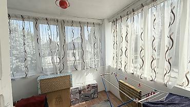 Продажа зданий: Здание, 140 м² — 24