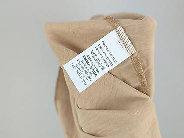 body by gap: Bluzka damska, rozmiar 3XL — 4