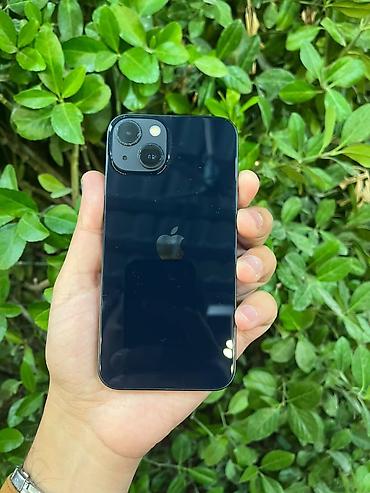 IPhone 13, 128 GB
