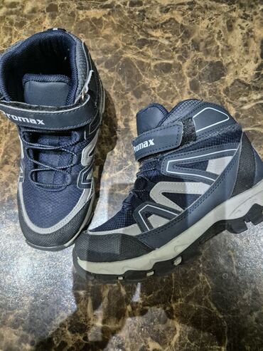 детская обувь турция: Krasovka 31 razmer