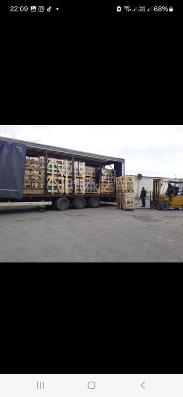 Avtomobil şüşələri: Məhsul: Avtomobil ön şüşəsi (vindsheylid) – müxtəlif modellər üçün — 7