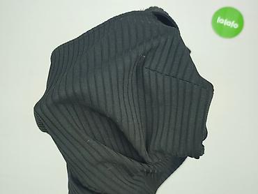 lindex pl: Gina Tricot, Bluzka damska, rozmiar XS — 7