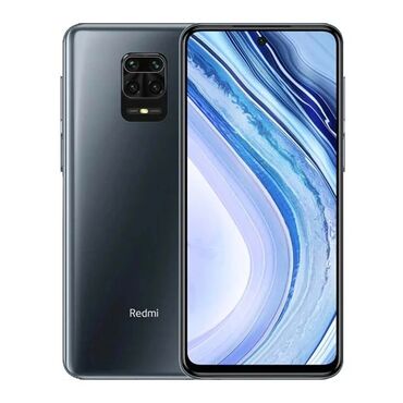 редми 4х б у: Redmi, Redmi Note 9S, Колдонулган, 128 ГБ, түсү - Көк, 2 SIM