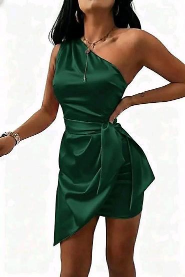 Haljine: Haljine — 8