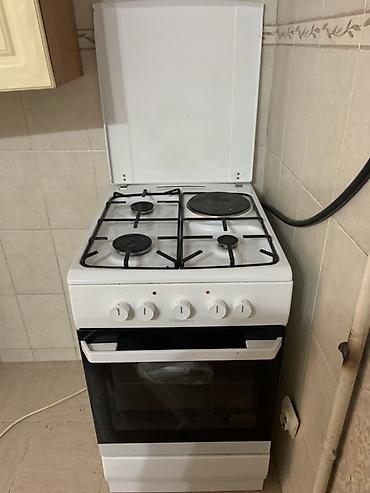 Горшки: -Автоматическая стиральная машина LG - Детский стульчик-трансформер — 7