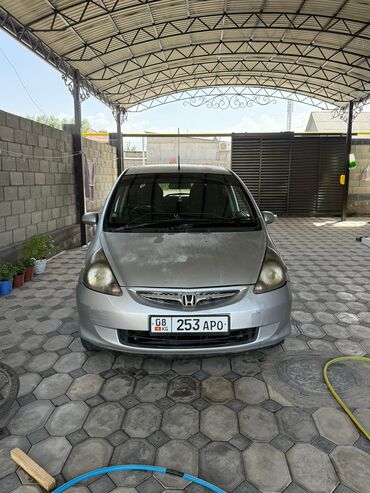 honda fit левый руль: Honda Fit: 2004 г., 1.3 л, Вариатор, Бензин, Хэтчбэк