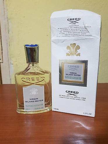 Parfemi: Set luksuznih parfema - Yves Saint Laurent Black Opium, 90 ml (3 fl — 4
