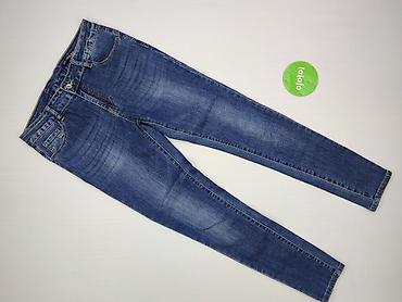less: Re-Dress, Jeansy damskie, rozmiar XL — 2