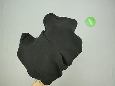 lenary cena: LeMonada, Spodnie materiałowe damskie, rozmiar S — 5