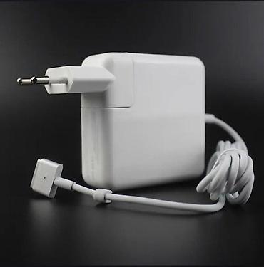 "MacBook" adapteri Macbook adapteri Macbook pro 13 lalafo.az -da "MacBook" adapteri Macbook adapteri Macbook pro 13