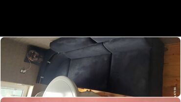 kunc divan metbex ucun: Mini-divan, İşlənmiş, Açılmayan, Bazasız, Parça, Ödənişli çatdırılma