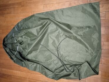 сумка зеленая: Мешок для вещей на затяжках