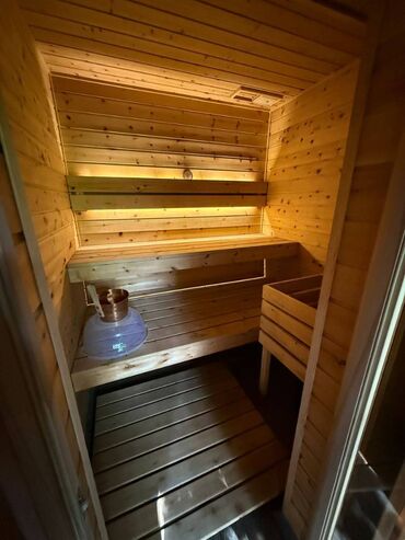 Долгосрочная аренда домов: 180 м², 3 комнаты — 4