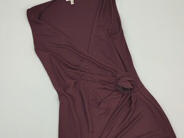 legginsy nike pro damskie: Dress, XL (EU 42), condition - Good